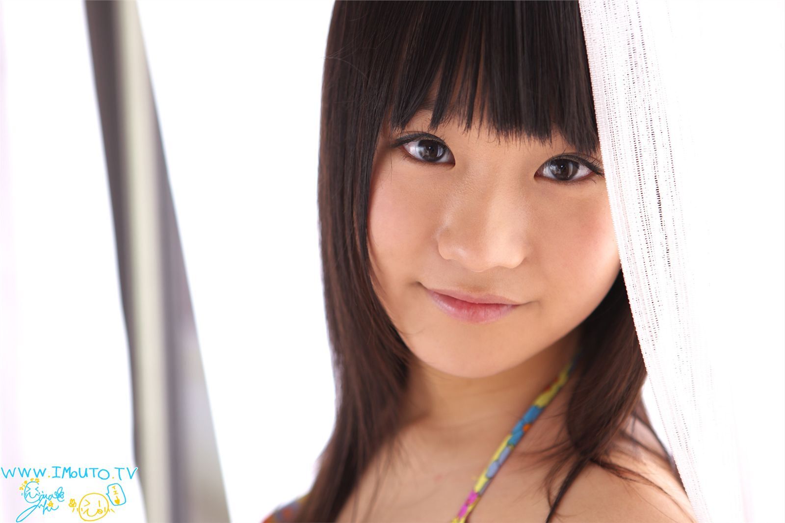 [Imouto.tv] 2013.04.20 結城夏那 Kana Yuuki ~ r4 yuuki01